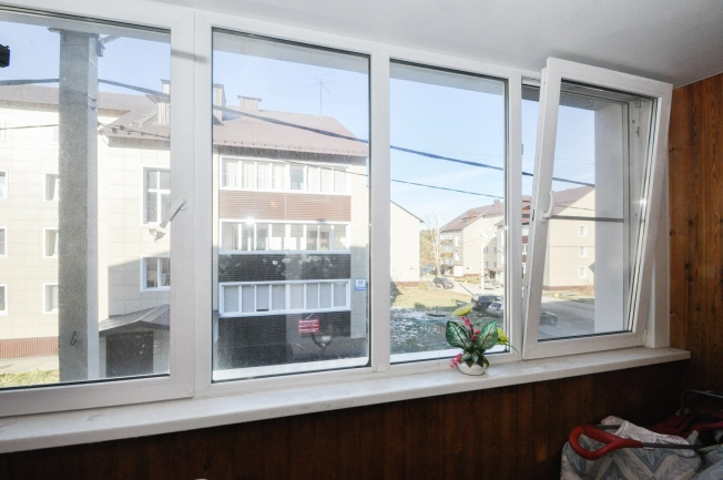 Купить квартиру в Бердске. Вариант № 8122604, 5, площадь -  квм, цена 5900000 рублей