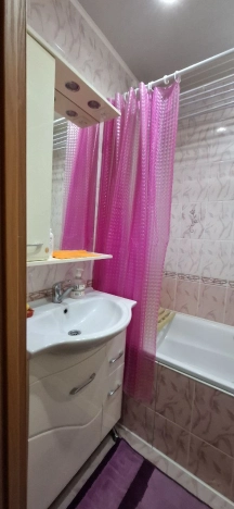 Снять квартиру в Владимирской области. Вариант № 8606856, 8, площадь - квм, цена 25000 рублей