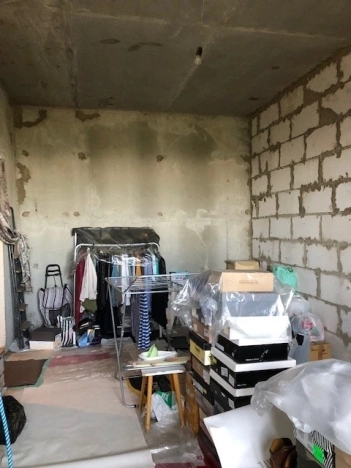 Купить двухкомнатную квартиру на улице Ольховая в Видном. Вариант № 14466, 11, площадь -  квм, цена 12500000 рублей