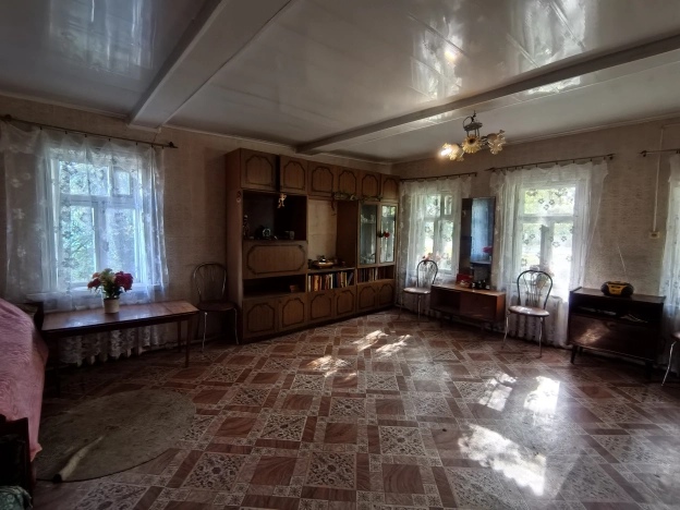 Купить дом в Гороховеце. Вариант № 5761459, 5, площадь -  квм, цена 2500000 рублей