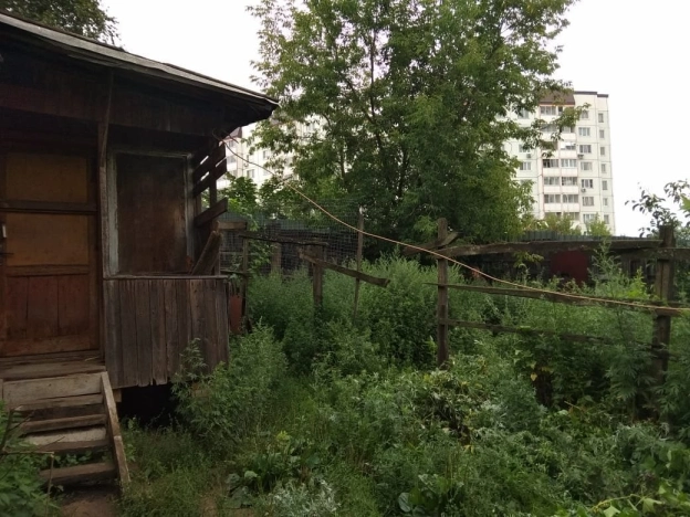 Купить дом в Москве. Вариант № 6184332, 5, площадь -  квм, цена 14900000 рублей