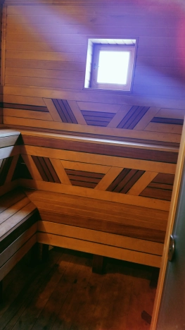 Купить дом у метро Речной вокзал в Новосибирске. Вариант № 6695444, 4, площадь -  квм, цена 4400000 рублей