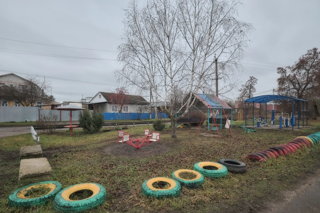 Купить дом на улице Щедрина в Рязани. Вариант № 6850654, 14, площадь -  квм, цена 1700000 рублей