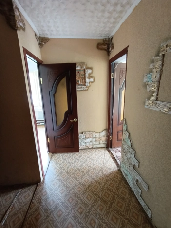 Купить дом на улице Комсомольская в Ивановской области. Вариант № 42488, 14, площадь -  квм, цена 5600000 рублей