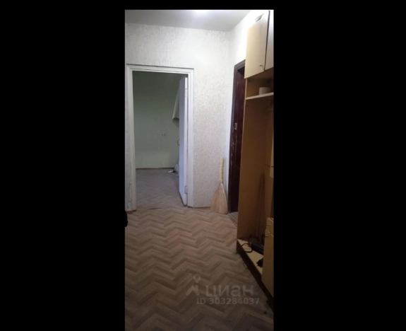 Купить двухкомнатную квартиру на вторичке в Микрорайоне 4-й, Элиста в Элисте. Вариант № 12980, 4, площадь -  квм, цена 5100000 рублей