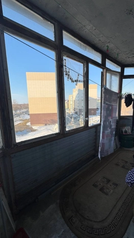 . Вариант № 34608, 13, площадь - 75 квм, цена 10500000 рублей