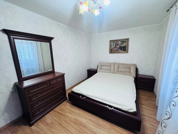 Снять квартиру в Керчи. Вариант № 2798292, 6, площадь -  квм, цена 45000 рублей