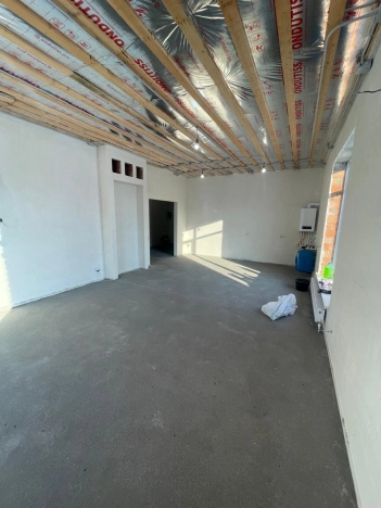 Купить дом на улице Дуслар в Казани. Вариант № 28528, 12, площадь -  квм, цена 10420000 рублей