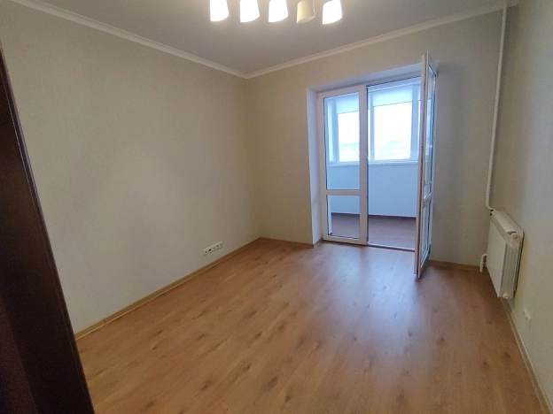 Купить квартиру на улице Преображенская в Белгороде. Вариант № 7609582, 7, площадь -  квм, цена 14200000 рублей