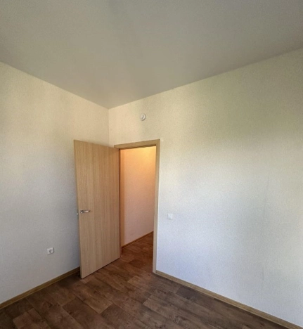 Купить квартиру у метро Яхромская в Москве. Вариант № 50657, 13, площадь -  квм, цена 16700000 рублей