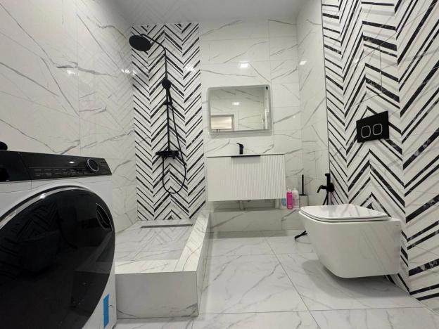 Купить квартиру на улице Дзержинского в Краснодаре. Вариант № 2119732, 9, площадь -  квм, цена 12000000 рублей