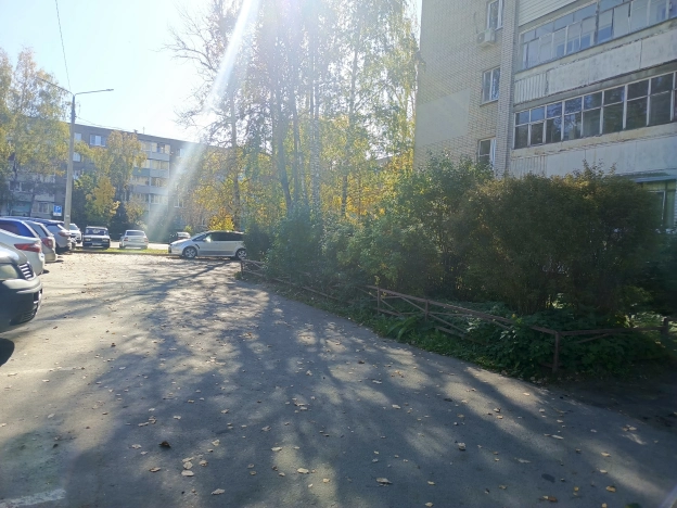 Купить двухкомнатную квартиру в Егорьевске. Вариант № 5836894, 1, площадь -  квм, цена 4500000 рублей