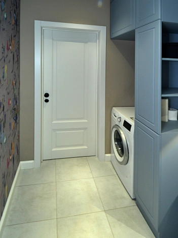 . Вариант № 6952803, 17, площадь - 91.5 квм, цена 18000000 рублей