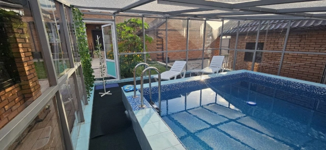 Купить дом в Улан-Удэ. Вариант № 5793998, 39, площадь -  квм, цена 48500000 рублей