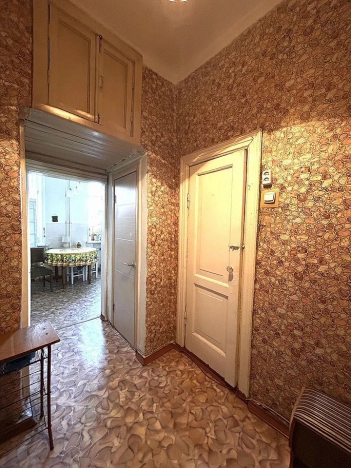 Купить квартиру в Улан-Удэ. Вариант № 10861169, 14, площадь - квм, цена 9800000 рублей