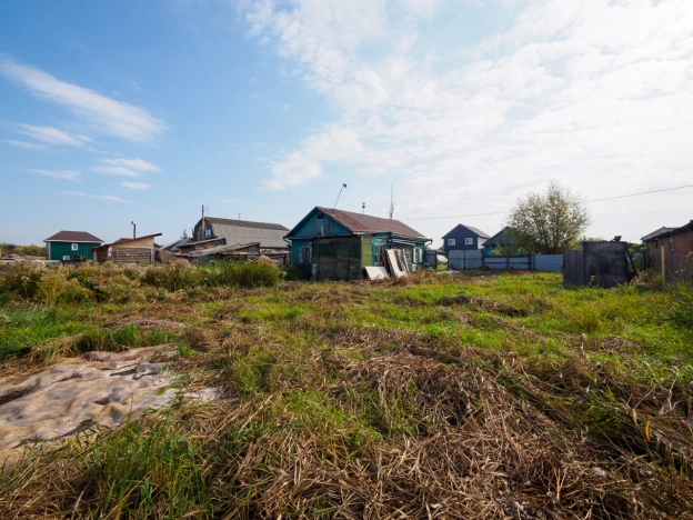 Купить дом в Микрорайоне Порт-Артур в Омске. Вариант № 5330636, 20, площадь -  квм, цена 3000000 рублей