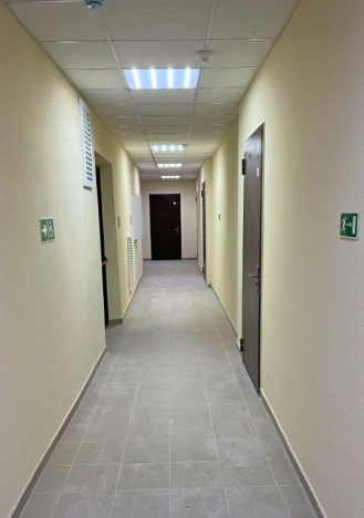 Купить Студию в районе Ворошиловский в Ростове-на-Дону. Вариант № 41350, 7, площадь -  квм, цена 3300000 рублей