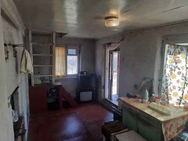 Купить дом в Воронеже. Вариант № 11045, 26, площадь -  квм, цена 1160000 рублей