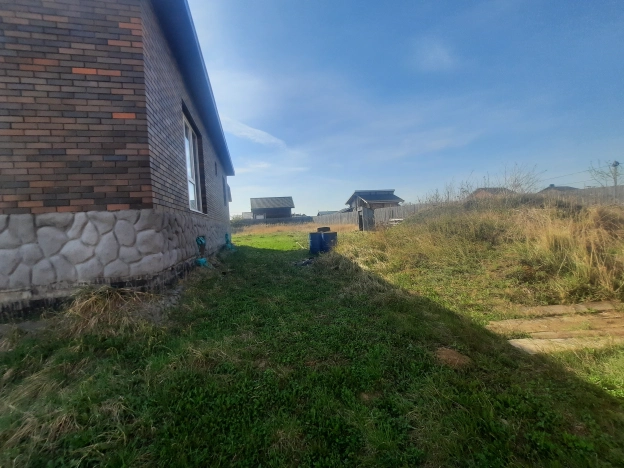 Купить дом в Коломне. Вариант № 38470, 23, площадь -  квм, цена 7990000 рублей