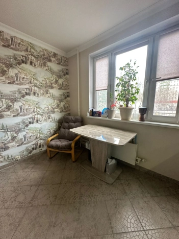 Купить квартиру в Москве. Вариант № 3211449, 2, площадь - квм, цена 21000000.0000 рублей