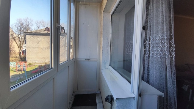 Купить комнату в Калининграде. Вариант № 32464, 20, площадь -  квм, цена 1850000 рублей