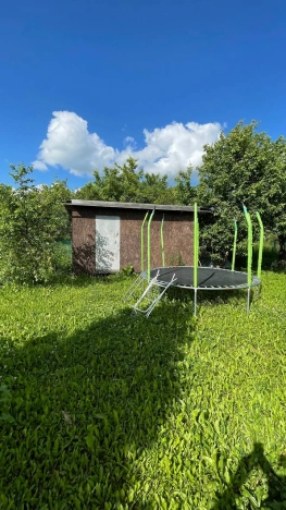 Купить дом в Лакинске. Вариант № 10175, 15, площадь -  квм, цена 3000000 рублей