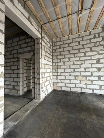 Купить дом на улице Набережная в Тюменской области. Вариант № 23503, 10, площадь -  квм, цена 29000000 рублей