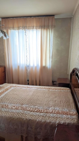 Купить квартиру в Москве. Вариант № 9522919, 13, площадь - квм, цена 27990000 рублей