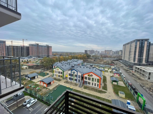 Купить Студию в Краснодаре. Вариант № 13233, 22, площадь - квм, цена 4325000.0000 рублей