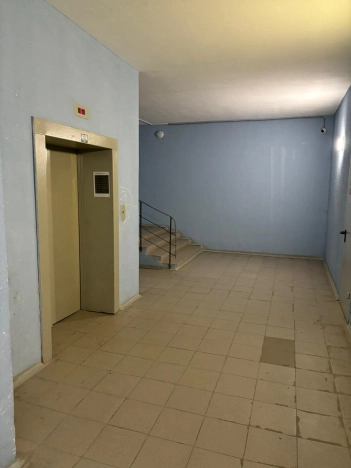 . Вариант № 29676, 11, площадь - 44.1 квм, цена 4750000 рублей