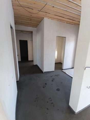 Купить дом в районе Калининский в Новосибирске. Вариант № 47880, 15, площадь -  квм, цена 9000000 рублей