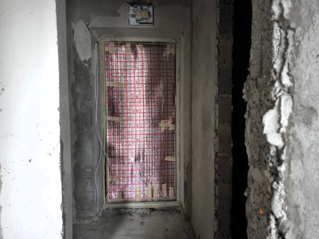 Купить однокомнатную квартиру в Калужской области. Вариант № 13362, 9, площадь -  квм, цена 2650000 рублей