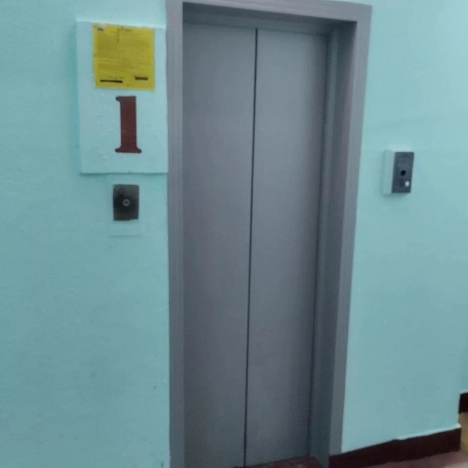 Купить квартиру в Москве. Вариант № 8709799, 2, площадь - квм, цена 8290000 рублей