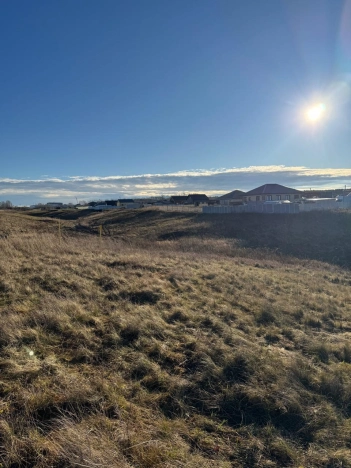 Купить земельный участок в Республике Татарстан (татарстан). Вариант № 9582427, 4, площадь -  квм, цена 2000000 рублей