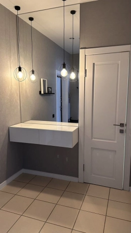 Купить двухкомнатную квартиру в Новосибирской области. Вариант № 10271732, 19, площадь -  квм, цена 12300000 рублей