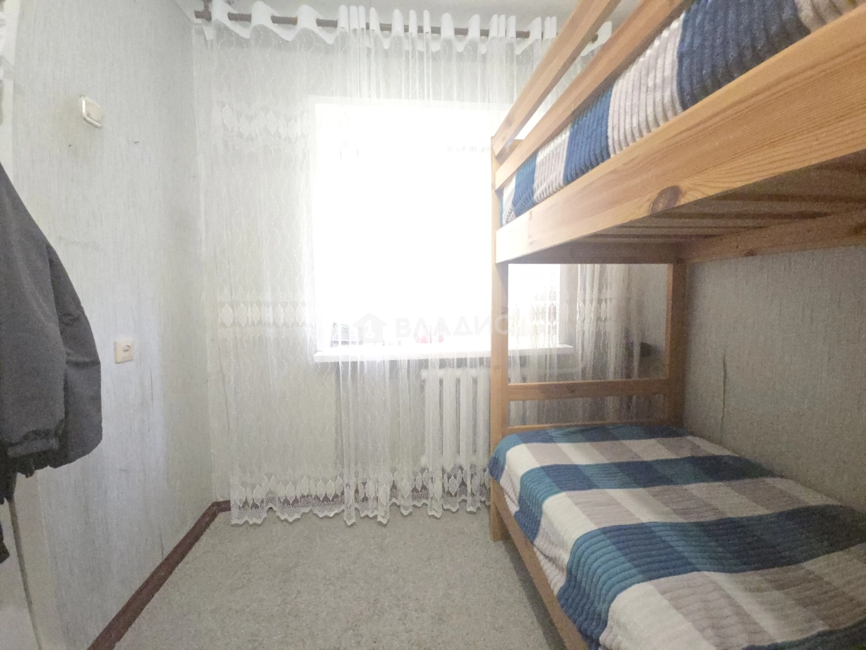 Photo https://36000382-a1c2-4a8a-a109-3fc3bfc73cf7.selcdn.net/App/Entity/ObjectRealty/ObjectRealty/OR/4ce83951-c692-45c8-ac9d-cba2d26d8b91/pwNcpDAREGm9wcgiqOfSicZntAGzNe0EtPtQzP6N.jpg.compressed.webp