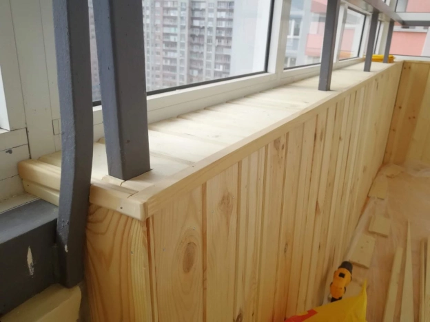 Купить квартиру на улице проспект Кирова в Нижнем Новгороде. Вариант № 7253487, 16, площадь -  квм, цена 11400000 рублей