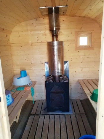 Купить дом в Тейкове. Вариант № 55626, 13, площадь -  квм, цена 3700000 рублей