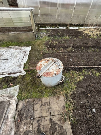 Купить дом в Иркутской области. Вариант № 8569055, 28, площадь -  квм, цена 1600000 рублей