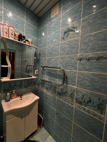 Купить квартиру в Москве. Вариант № 8388093, 21, площадь -  квм, цена 21700000 рублей