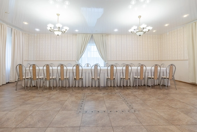 Купить дом в Санкт-Петербурге. Вариант № 9538, 10, площадь -  квм, цена 29990000 рублей