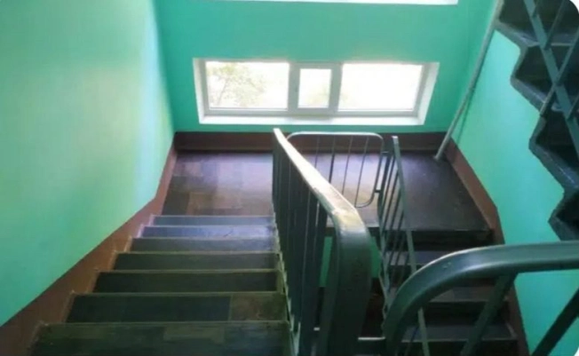 Купить двухкомнатную квартиру в Санкт-Петербурге. Вариант № 10267238, 2, площадь -  квм, цена 7600000 рублей