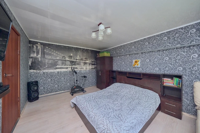 Купить дом в Рязани. Вариант № 2484543, 1, площадь - квм, цена 4190000 рублей