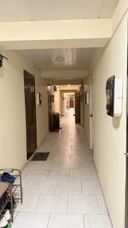 Купить комнату в Белгороде. Вариант № 10307296, 3, площадь -  квм, цена 1600000 рублей