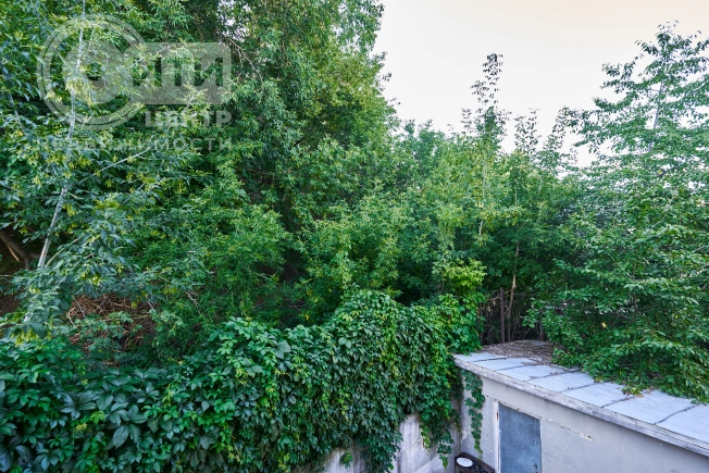 Купить дом в Воронеже. Вариант № 1389911, 38, площадь -  квм, цена 23990000 рублей