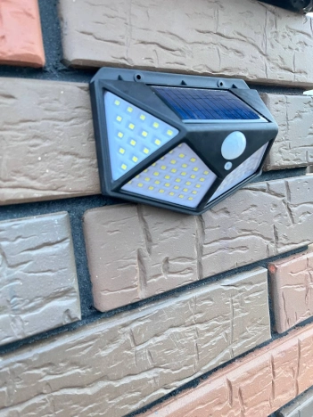 Купить дом в Микрорайоне Пролески, Старый Оскол в Старом Осколе. Вариант № 6165983, 13, площадь -  квм, цена 11500000 рублей