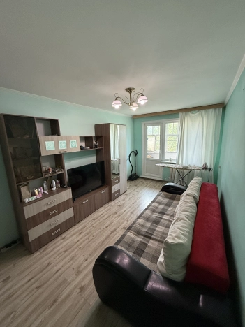 Купить квартиру на улице Боевая в Улан-Удэ. Вариант № 1616345, 0, площадь -  квм, цена 7600000 рублей