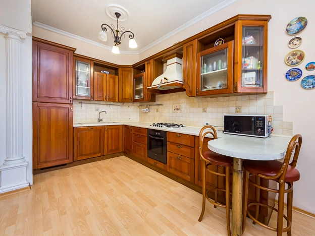 Купить таунхаус в Калининграде. Вариант № 51994, 6, площадь -  квм, цена 34500000 рублей