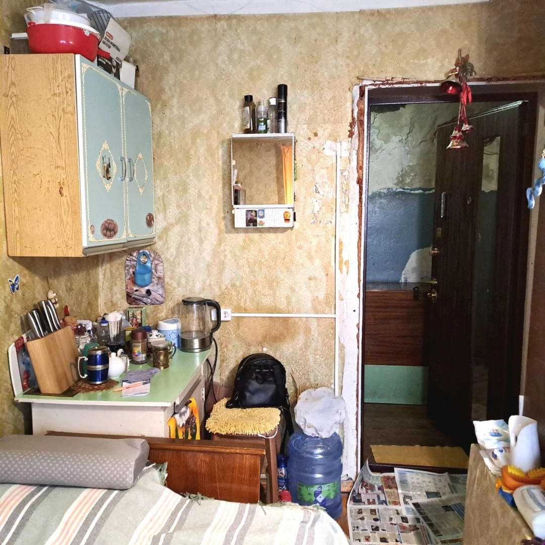 Photo https://36000382-a1c2-4a8a-a109-3fc3bfc73cf7.selcdn.net/App/Entity/ObjectRealty/ObjectRealty/OR/76a20753-30a9-496e-9ea3-660951d5f0cd/sjTPw8ABGcI8ttsVpCa8xmWnoyWb5hsAqaj9p3Wq.jpg.compressed.webp