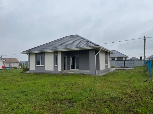 Купить дом в Калининграде. Вариант № 4150458, 0, площадь -  квм, цена 7300000 рублей